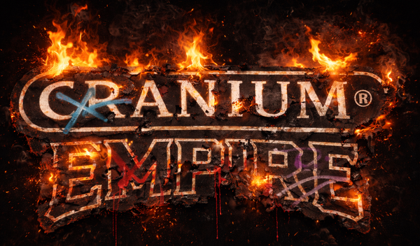 Cranium Empire